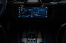 Ferrari 12Cilindri ⁠6.5L Naturally Aspirated V12 Engine