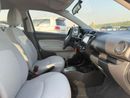 Mitsubishi Mirage 2023 I 1.2L I Ref#750