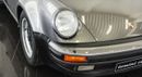 Porsche 930 Turbo