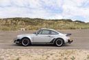 Porsche 930 911 / 930 Turbo