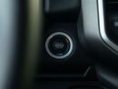 رام 1500 Bighorn Crew Cab 5.7L