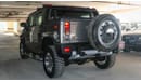 Hummer H2