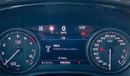 كاديلاك XT5