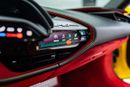 Ferrari SF90 Stradale SF90 STRADALE | 2 YEARS WARRANTY AND SERVICE PACKAGE | CARBON INTERIOR | TWO-TONE BODYWORK