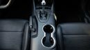 فورد موستانج GT PREMIUM PERFORMANCE PACKAGE