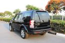 لاند روفر دسكفري LAND ROVER LR4 V8 MODEL 2013 GCC FULL OPTIONS