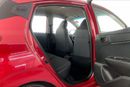 Hyundai Grand i10 Smart | Guaranteed Warranty | 0 Down Payment