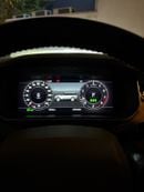 Land Rover Range Rover Vogue 5.0L
