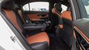 Mercedes-Benz C200 2025/ C200L. For Local Registration +10%