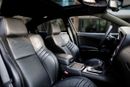 دودج تشارجر SRT Hellcat | 7,442 P.M  | 0% Downpayment | Immaculate Condition!