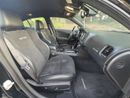 دودج تشارجر Daytona R/T 5.7L