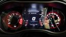 Dodge Challenger SRT HELLCAT WIDEBODY 6.2L V8 SUPERCHARGED 0Km 2022 With 5 Years Or 200,000 Km Warranty