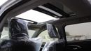 سوزوكي جراند فيتارا Suzuki grand vitara 4x2 AT 1.5l petrol MY2025