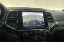 Jeep Grand Cherokee Limited | Guaranteed Warranty | 0 Down Payment
