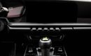 Porsche 911 GT3 Touring With Akropovic Exhaust - Euro Spec - With Warranty