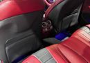 Mercedes-Benz CLS 450 CLS450 FULL OPTION GCC-GARGASH-5YEARS - WARRNATY AND CONTRACT SERVIES