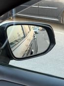 تويوتا راف ٤ XSE Hybrid Full Option