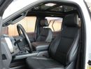 Ford F 150 Lariat | With Warranty