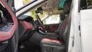 لاند روفر رانج روفر إيفوك SE P250 DYNAMIC 2025!! BRAND NEW CAR