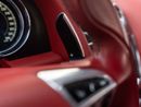 بنتلي كونتيننتال جي تي MULLINER