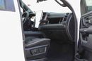 RAM 1500 2025 RAM 1500 LIMITED "Night Edition" 3.0L V6 - GCC - IVORY inside Black | Export Only
