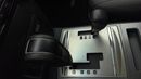 Mitsubishi Pajero GLS HIGHLINE 3 | Zero Down Payment | Home Test Drive