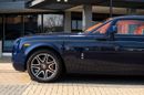 Rolls-Royce Phantom Coupe V12
