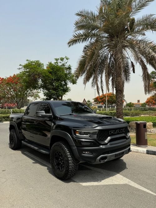 رام 1500