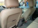 فورد إدج SEL 3.5L