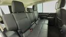Mitsubishi Pajero GLS HIGHLINE 3 | Zero Down Payment | Home Test Drive