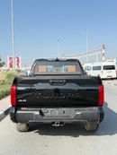 تويوتا تاندرا Toyota Tundra CREWMAX SR5 4WD