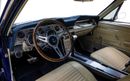 فورد موستانج Shelby GT500 - US Spec