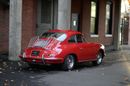 Porsche 356