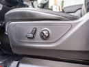 رام 1500 Rebel 5.7L Crew Cab Utility (5 Seater)