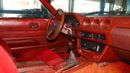 Nissan 280 ZX