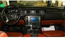 Hummer H2