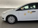 Ford Focus Ambiente | Guaranteed Warranty | 0 Down Payment