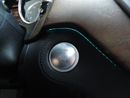 Mercedes-Benz GL 500 Designo, AMG Package