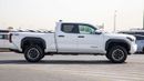 Toyota Tacoma TRD OFF-ROAD/2024/ For Local Registration +10%