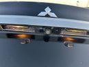 Mitsubishi Mirage GLX Premium 1.2L (78 HP)