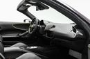 Ferrari SF90 Spider 4.0L V8 Twin-Turbocharged Engine + eMotor