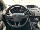 فورد إيسكاب S