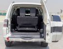 ميتسوبيشي باجيرو Mitsubishi Pajero 2022,  GCC, 3.0L V6  4WD  Full Option,  Original Paint, Accident Free, 1,333/month