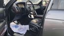 لاند روفر رينج روفر Supercharged 5.0L