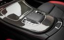 Mercedes-Benz E 53 AMG Standard - GCC Spec - With Warranty and Service Contract