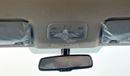 سوزوكي فرونكس SUZUKI/FRONX/C7N68 1462cc GLX 2WD 4AT