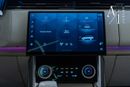 لاند روفر رينج روفر SV P530 4.4L 2023 Range Rover P530 SV V8, 2026 Range Rover Warranty + Service Pack, Fully Loaded, Ve