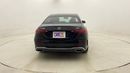 مرسيدس بنز C200 AMG SPORT PACKAGE 1.5 | بدون دفعة مقدمة | اختبار القيادة في المنزل