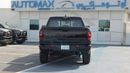 RAM 1500 (For Export , НА ЭКСПОРТ) PY 25/25 REBEL GT SST 3.0TT HURRICANE GCC Без пробега