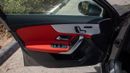 Mercedes-Benz A 200 AMG Pack Sedan 1.3L GCC 5 Years warranty.